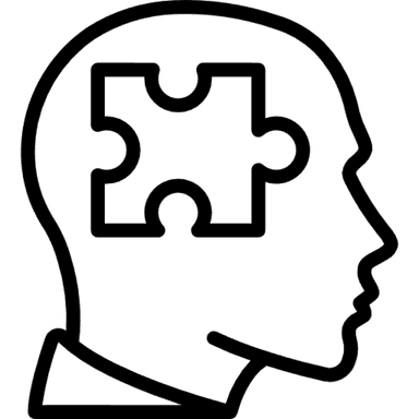 Disciplīna un paškontrole